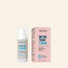 Bandi More Than Calm Corrective Strengthening BB Cream with Redness Reduction SPF 50+