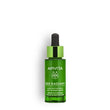 Glow Activating & Anti-Fatigue Serum