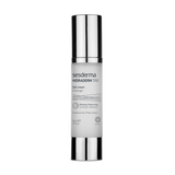 HIDRADERM TRX Gel Cream