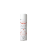 Eau Thermale Avène Spray (50 ml - 150 ml - 300 ml) - Halsa