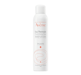 Eau Thermale Avène Spray (50 ml - 150 ml - 300 ml) - Halsa