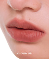 Knot Sleek Blur Tint A05 Dusty Earl