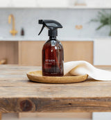 All purpose (500ml bottle w/spray)