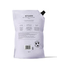 Bathroom cleaner (1l refill pouch)