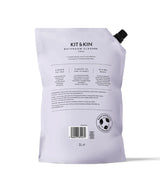 Bathroom cleaner (1l refill pouch)