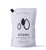 Bathroom cleaner (1l refill pouch)