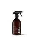 Bathroom cleaner (500ml bottle w/spray)