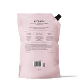 Fabric conditioner (1L refill pouch)