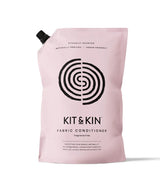 Fabric conditioner (1L refill pouch)