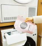 Fabric conditioner (1L refill pouch)