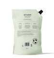 Handwash (1L refill pouch)