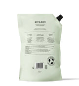 Handwash (1L refill pouch)