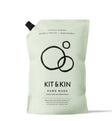 Handwash (1L refill pouch)
