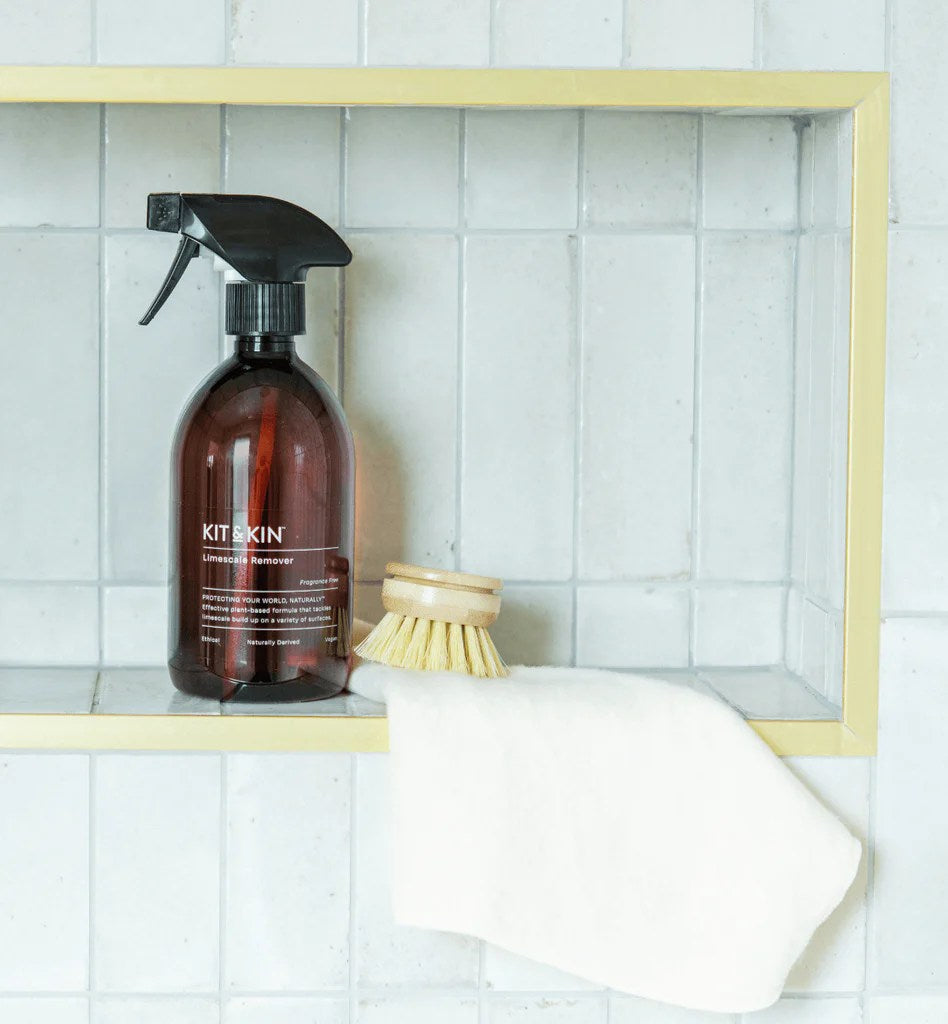 Limescale remover 500ml