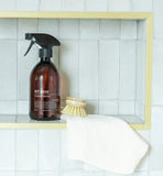 Limescale remover 500ml