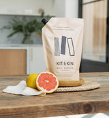 Multi surface Cleaner (1L refill pouch)