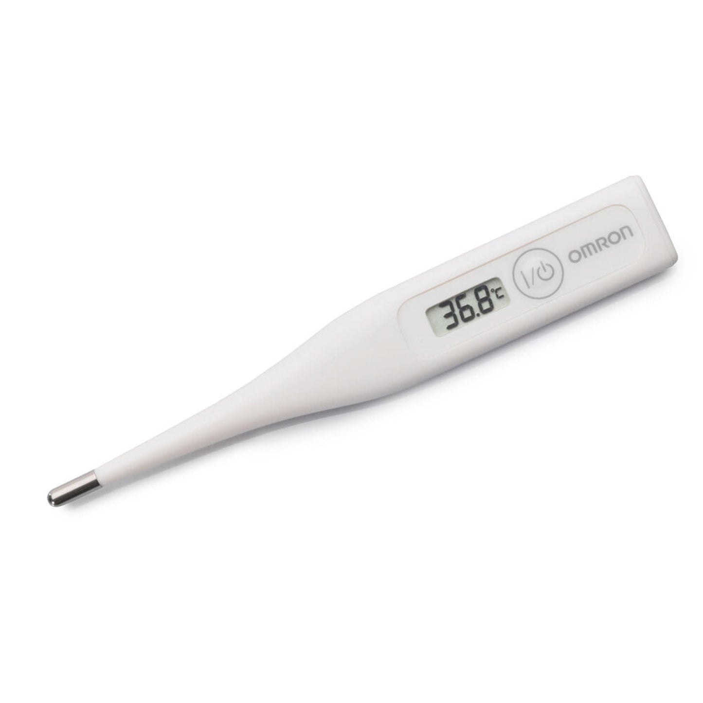 Eco Temp Basic