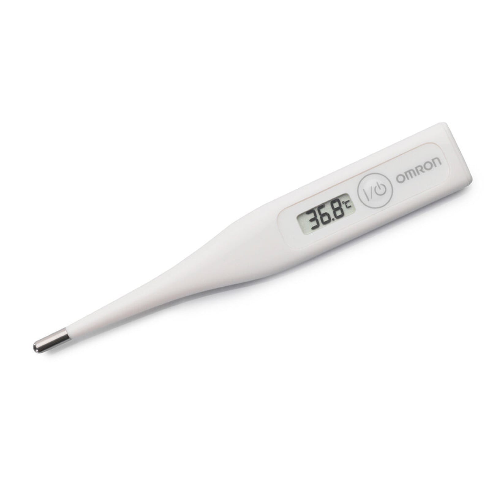 Eco Temp Basic