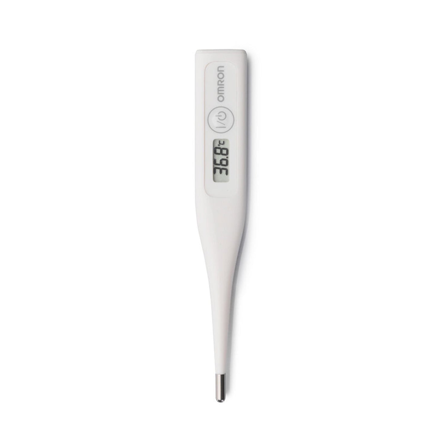 Eco Temp Basic