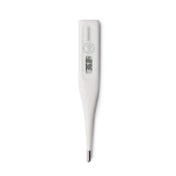 Eco Temp Basic