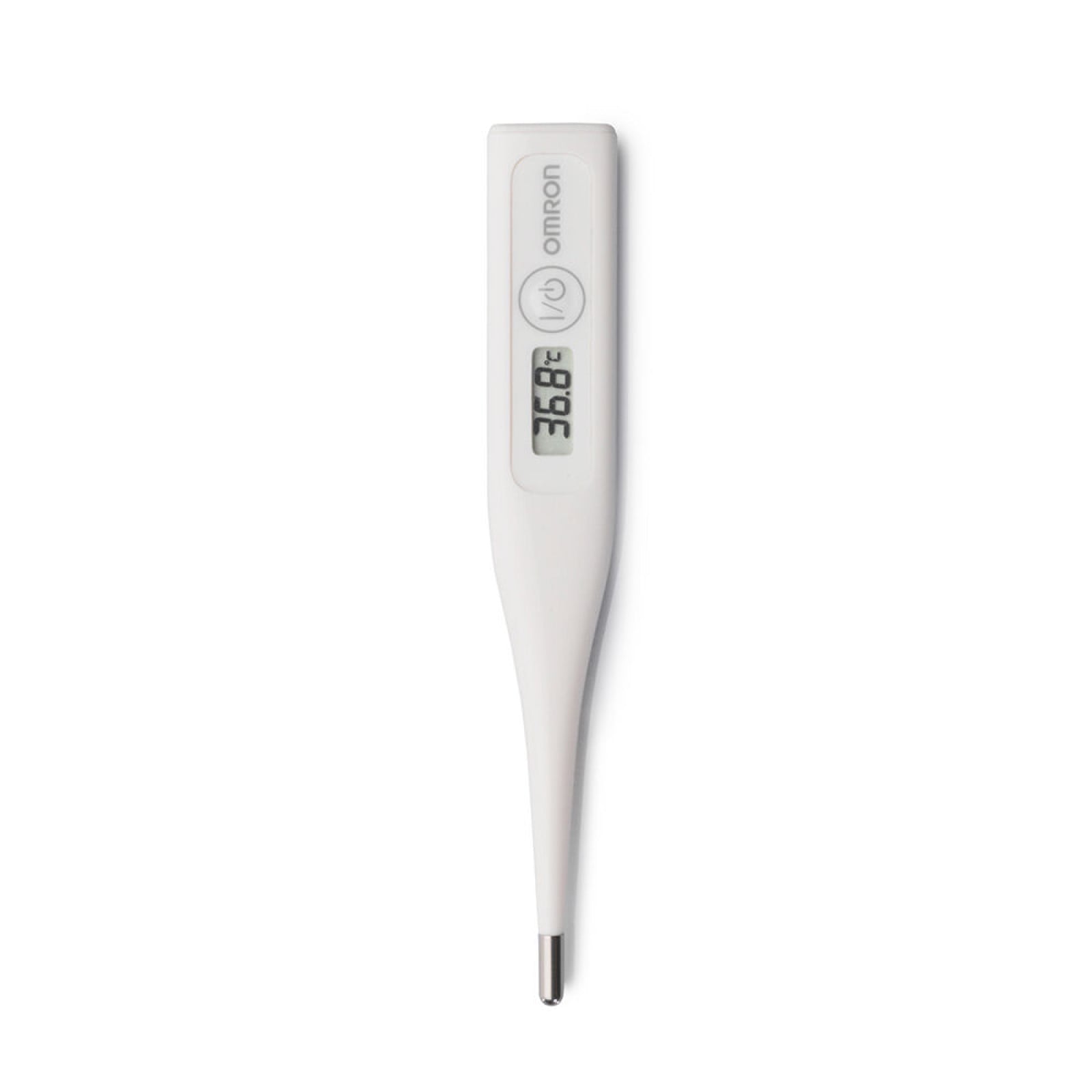 Eco Temp Basic