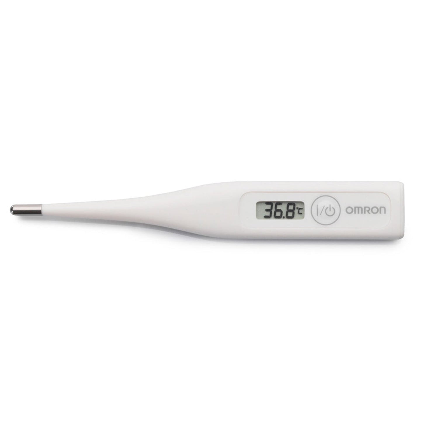 Eco Temp Basic