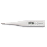 Eco Temp Basic