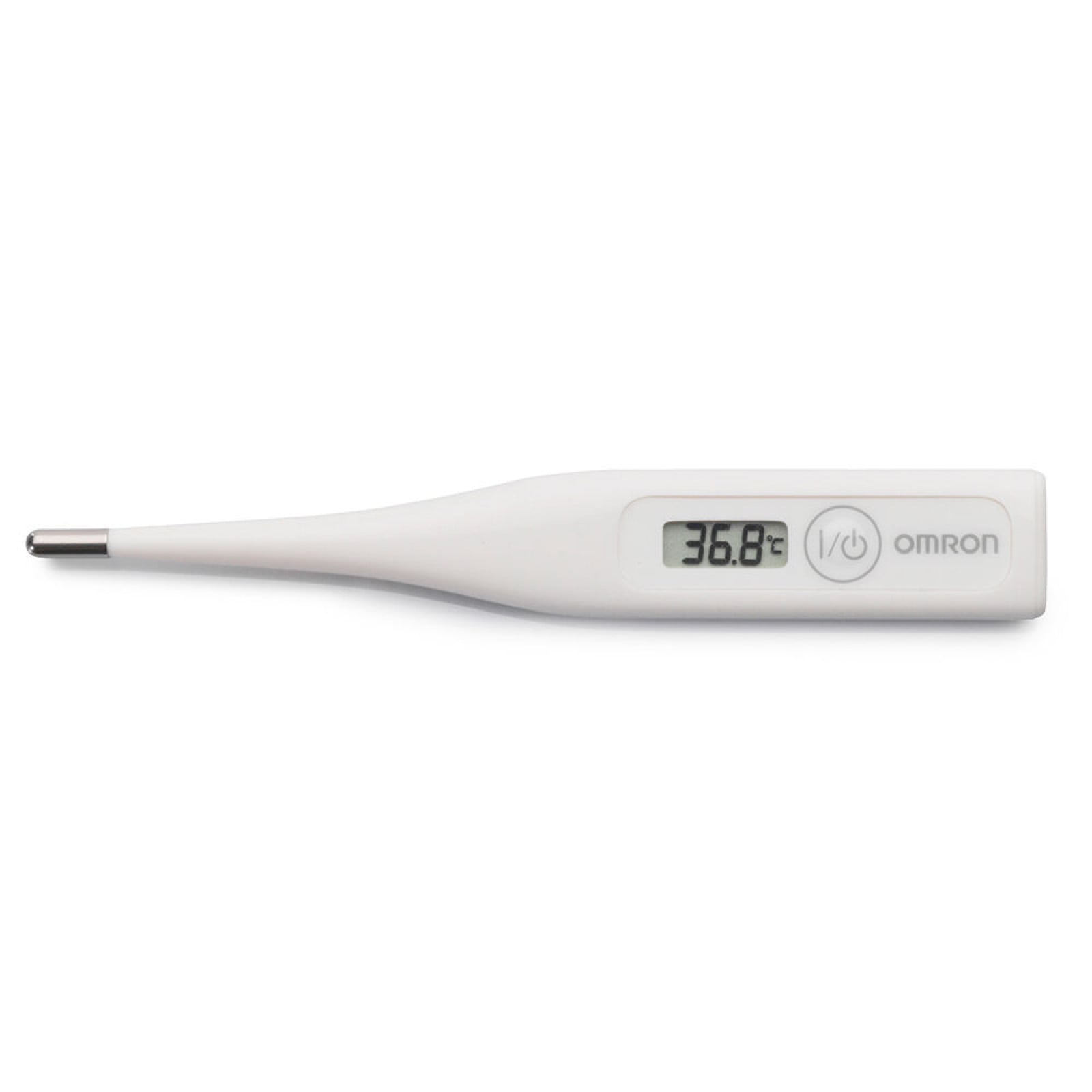 Eco Temp Basic