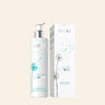 Bandi Pure Care Marine Facial Cleansing Gel