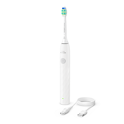 Philips Sonicare 1100 Rechargeable toothbrush