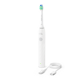 Philips Sonicare 1100 Rechargeable toothbrush