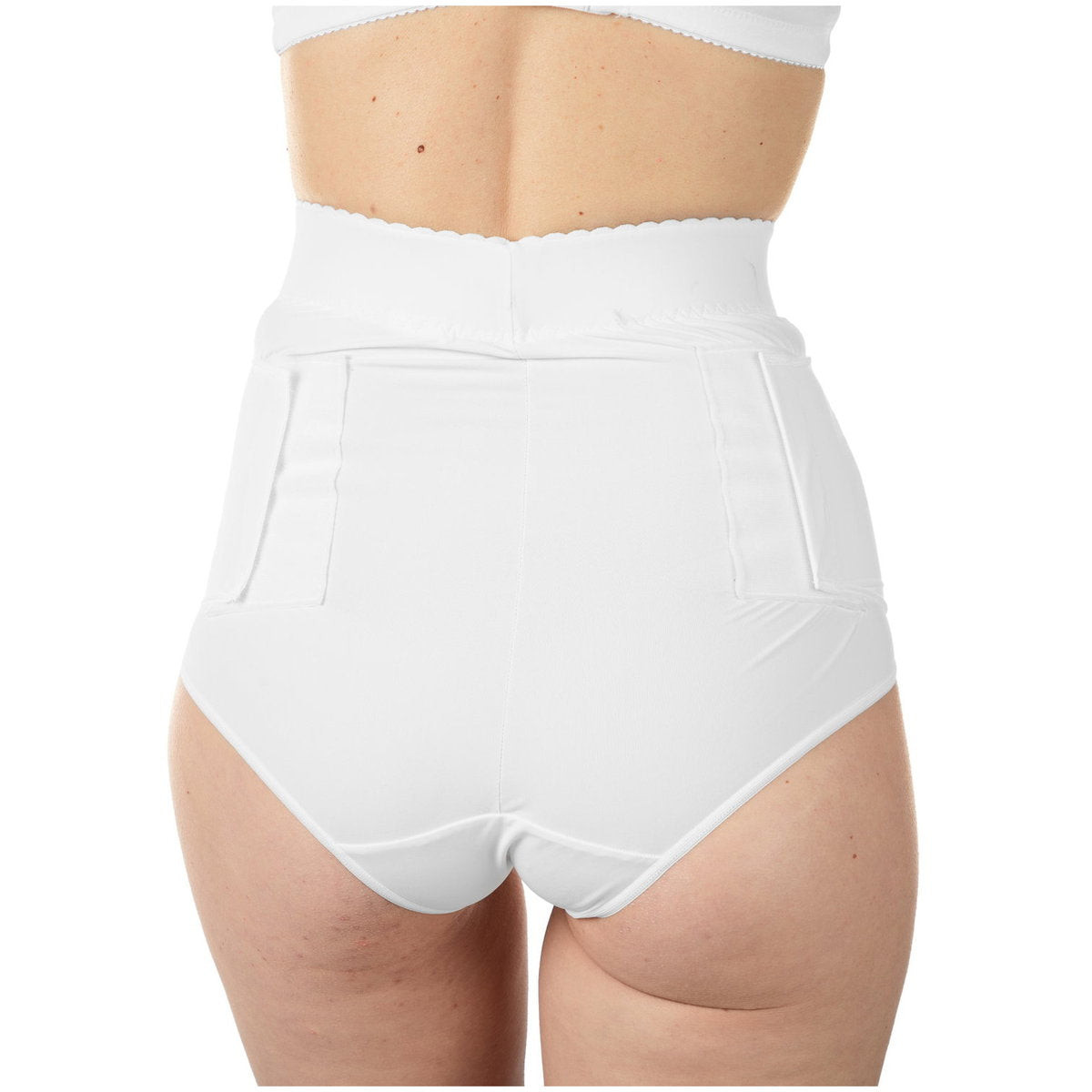 Chicco Adjustable Postpartum Girdle