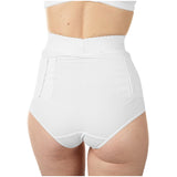 Chicco Adjustable Postpartum Girdle