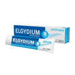 Elgydium - Antiplaque *75 ml - Halsa