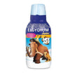 Elgydium Junior Ice Age - Halsa