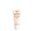 EMBRYOLISSE BB Cream Voile Illuminateur Spf 20 (*30ml) - Halsa