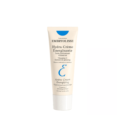EMBRYOLISSE Hydra-Creme Energisante (*40ml)