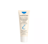 EMBRYOLISSE Hydra-Creme Energisante (*40ml) - Halsa