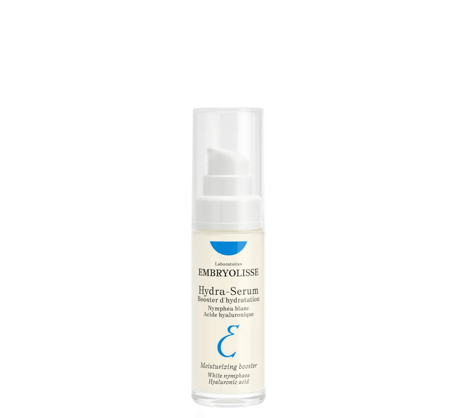 EMBRYOLISSE Hydra-Serum Booster D'hydration (*30ml)