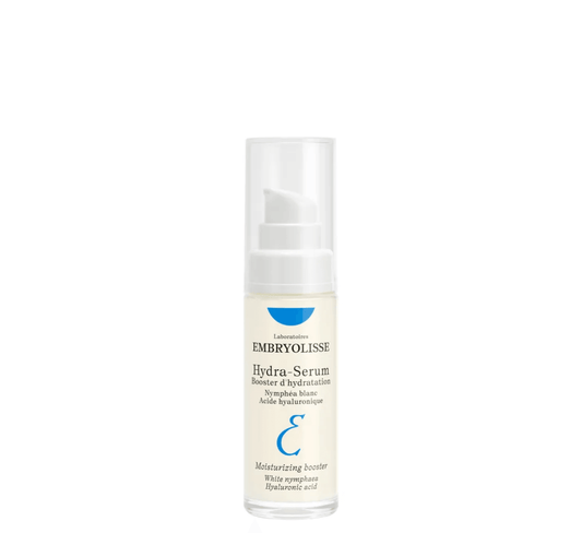 EMBRYOLISSE Hydra-Serum Booster D'hydration (*30ml) - Halsa