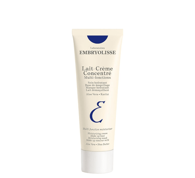 EMBRYOLISSE Lait-Creme Concentre Multi-Function 