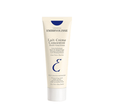 EMBRYOLISSE Lait-Creme Concentre Multi-Function - Halsa