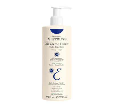 EMBRYOLISSE Lait-Creme Fluide Multi-Functions