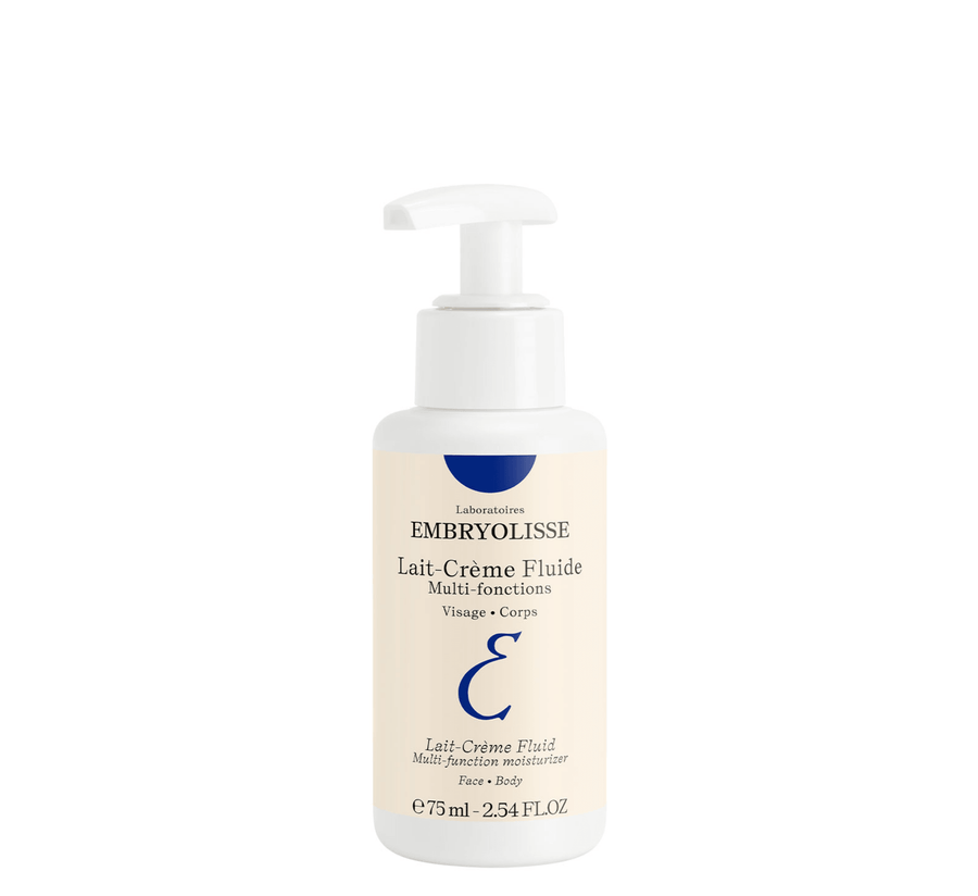 EMBRYOLISSE Lait-Creme Fluide Multi-Functions