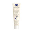 EMBRYOLISSE Lait-Creme Sensitive Multi-Functions (*100ml) - Halsa