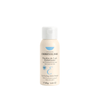 EMBRYOLISSE Poudre De Lait Exfoliante (*40gr) - Halsa