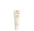 EMBRYOLISSE Soin Blush De Peau Gel-Creme (*30ml) - Halsa