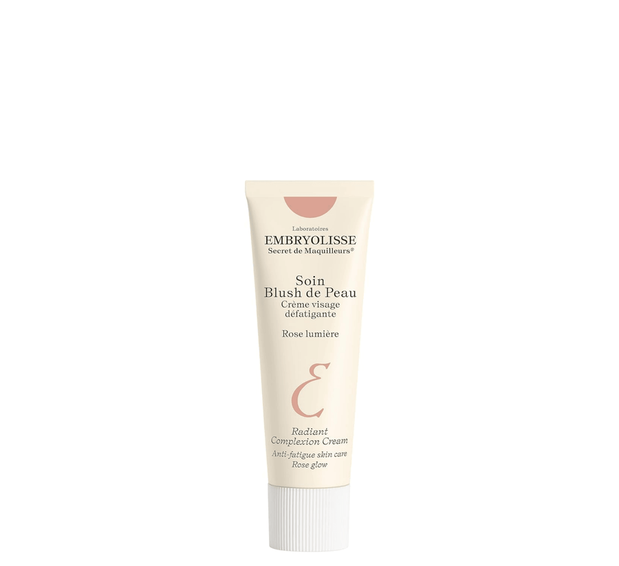 Xhel-krem EMBRYOLISSE Soin Blush De Peau (*30 ml)