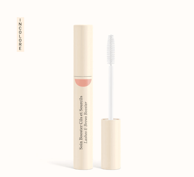 EMBRYOLISSE Soin Booster Cils Et Sourcils Incolore (*6,5 ml)
