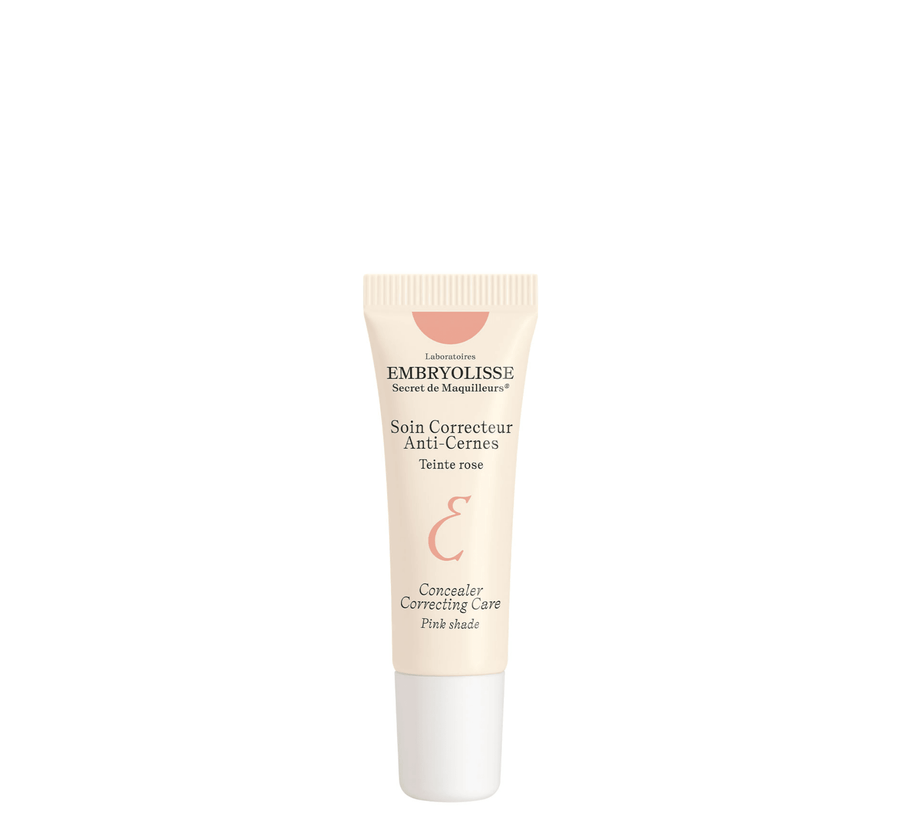 EMBRYOLISSE Soin Correcteur Anti-Cernes - Нега за корекција на коректор (*8ml)